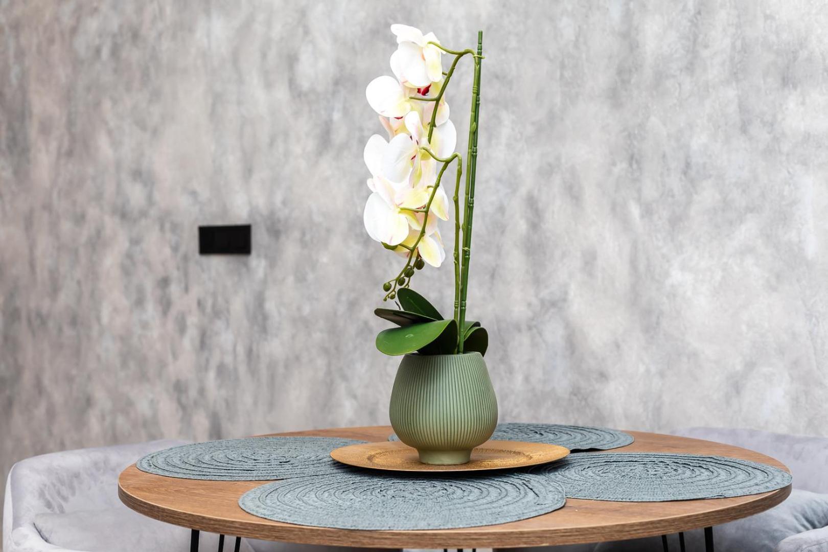 Apartamento Noguera Loft "B" Alicante Eksteriør billede